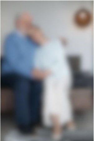 Eşim Meryem Durmazgüç’ ü kaybettik. Allah Rahmet Eylesin.