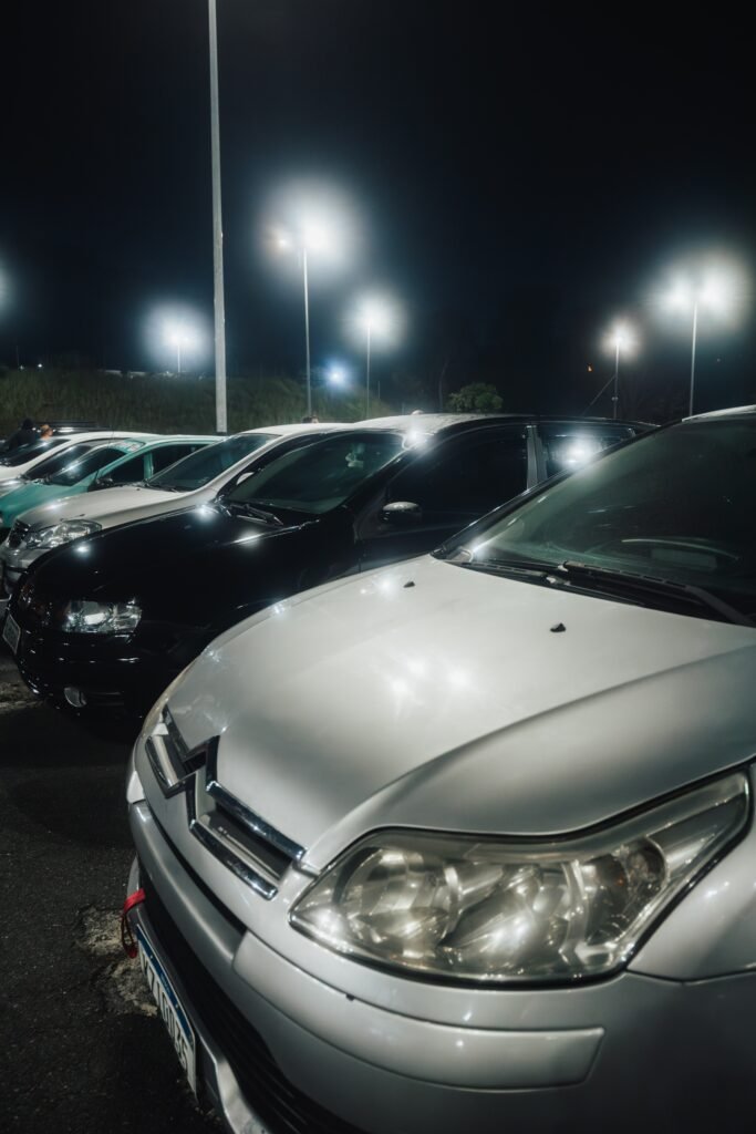 Citroen C4 Grand Picasso Satılık