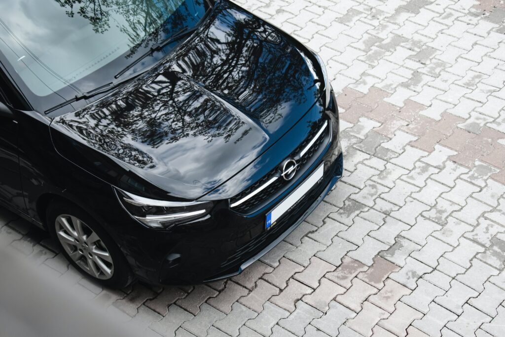 2020 MODEL OPEL INSIGNIA MARKA ARAÇ ARIYORUM