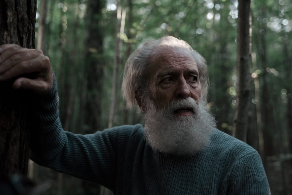 Dedem Ferzende Tezel Kayboldu . Bulanlar ya da görenler ilan sahibi ile iletişime geçsinler lütfen