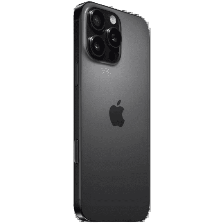 tertemiz iphone 11 pro max