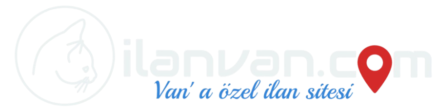 heinzweltmeer.com